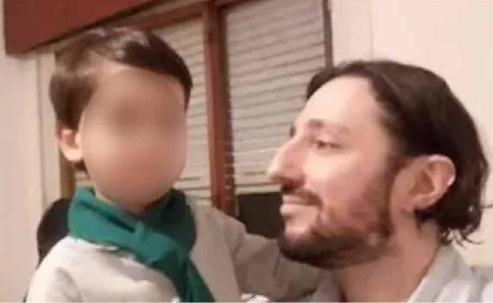 femicidio de Córdoba