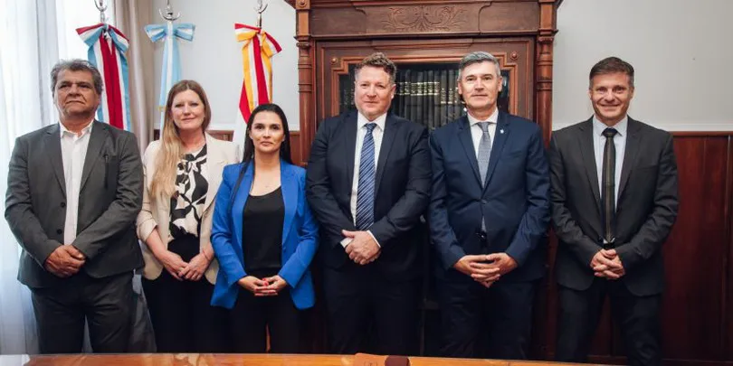 Tribunal-de-cuentas-Municipal_ prensa Municipalidad
