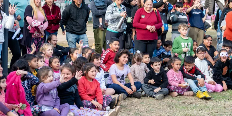 Dia-del-niño_ prensa Municipalidad