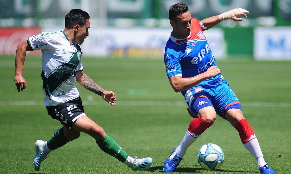 banfield-union