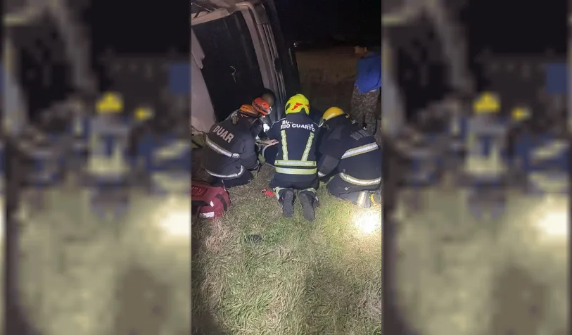 rescate