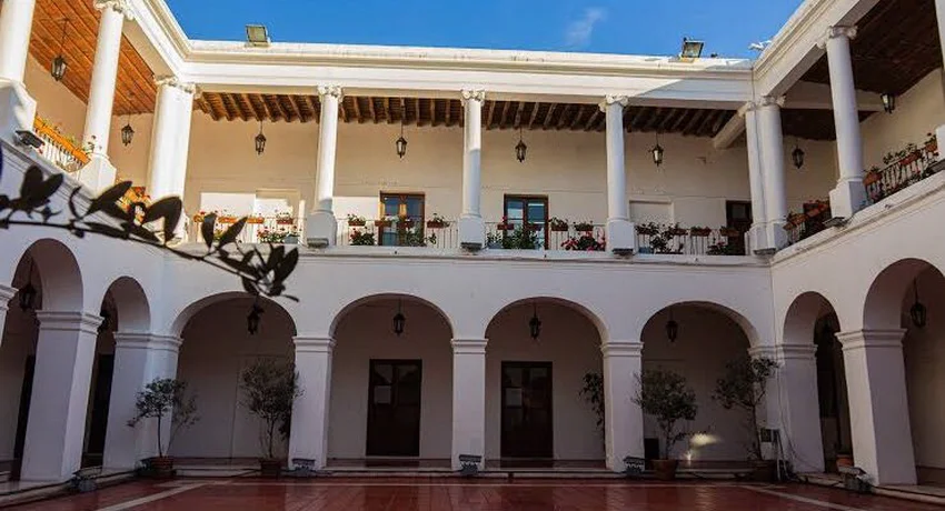cabildo-córdoba_ prensa Municipalidad