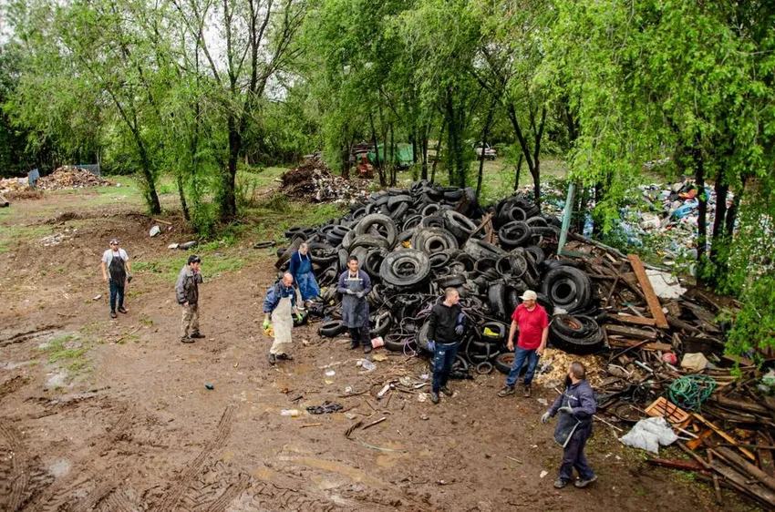 dengue-retiro-de-neumáticos-01_ cba.gov.ar