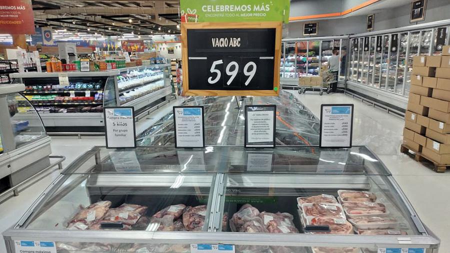 carne-fiestas