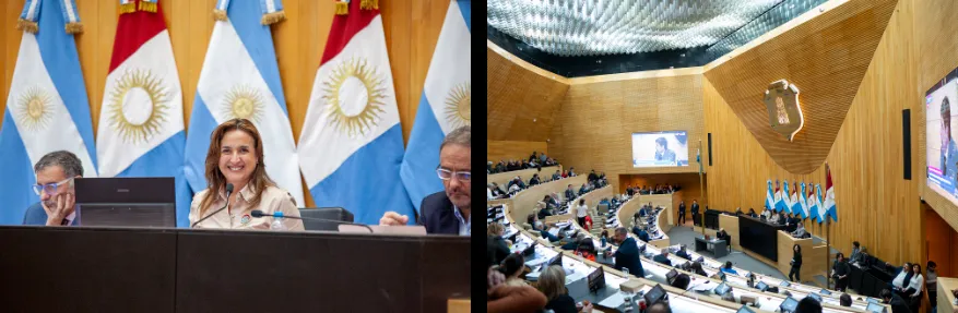 Gestión Integral de Caminos Rurales No Pavimentados 2