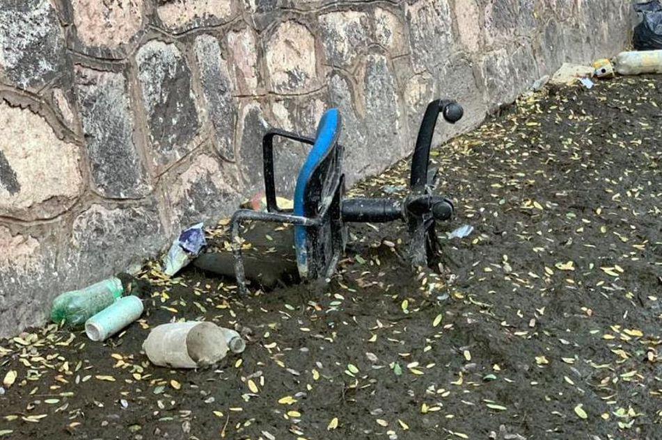 limpieza La Cañada_01