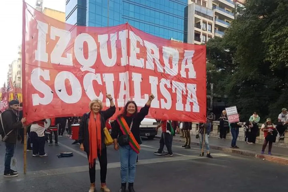 frente-de-izquierda