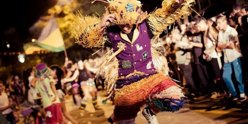 carnaval_ prensa Municipalidad