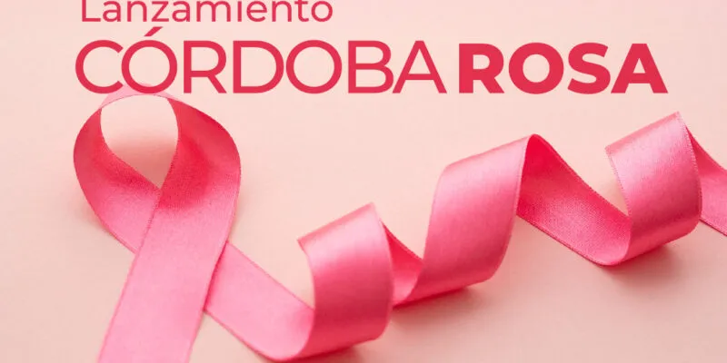 córdoba rosa