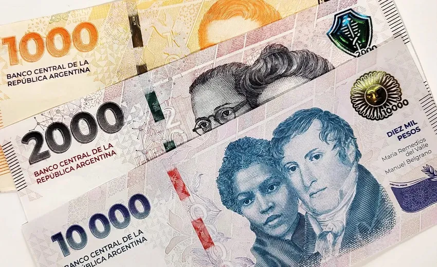 dinero-bancos-transacciones_ NA