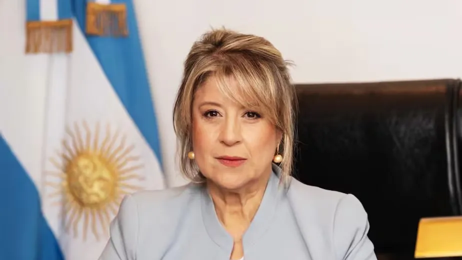 Alejandra Monteoliva