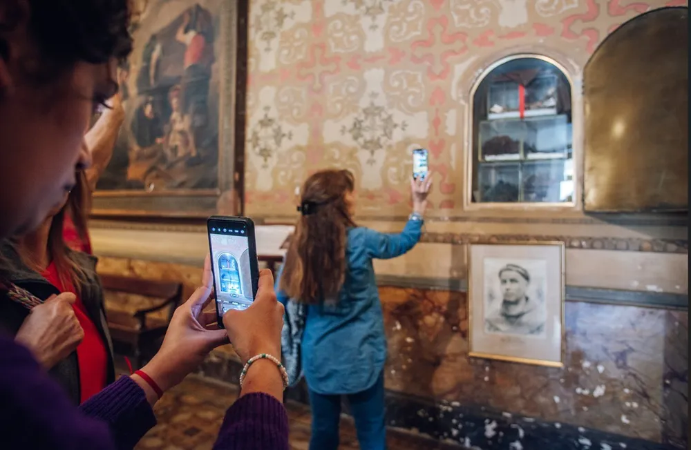 WhatsApp Image 2026-01-07 at 13.19.52