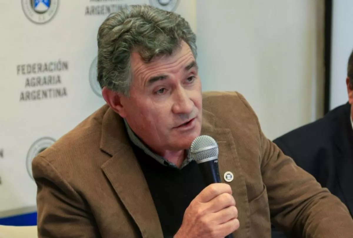 Carlos Achetoni