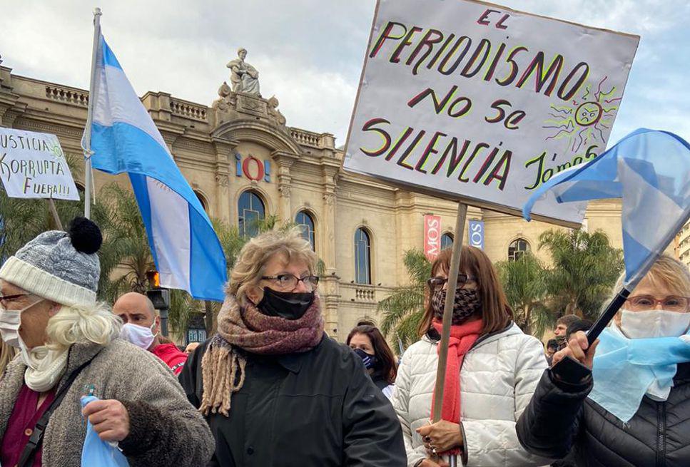 banderazo9J_05