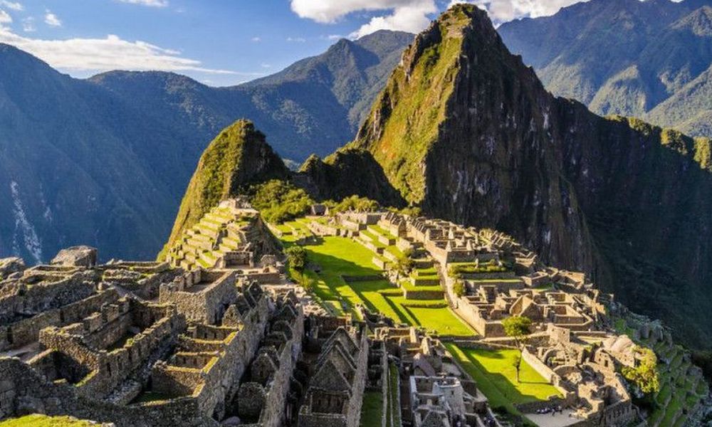 machu-picchu