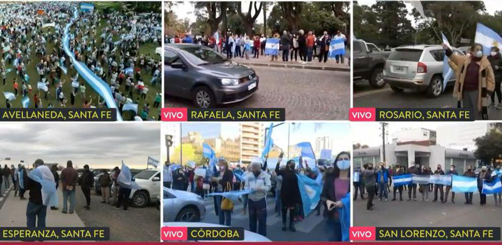 banderazo_02