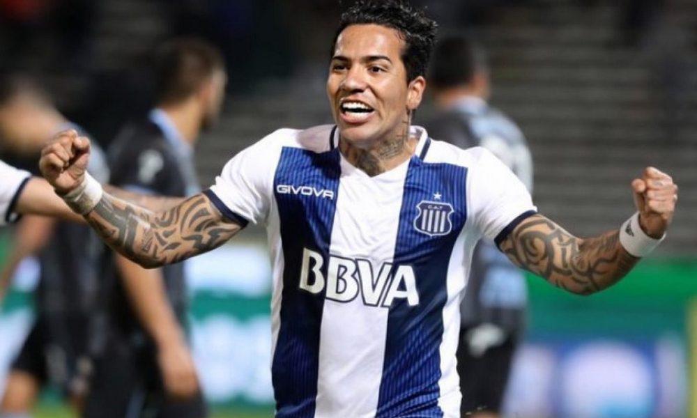 dayro