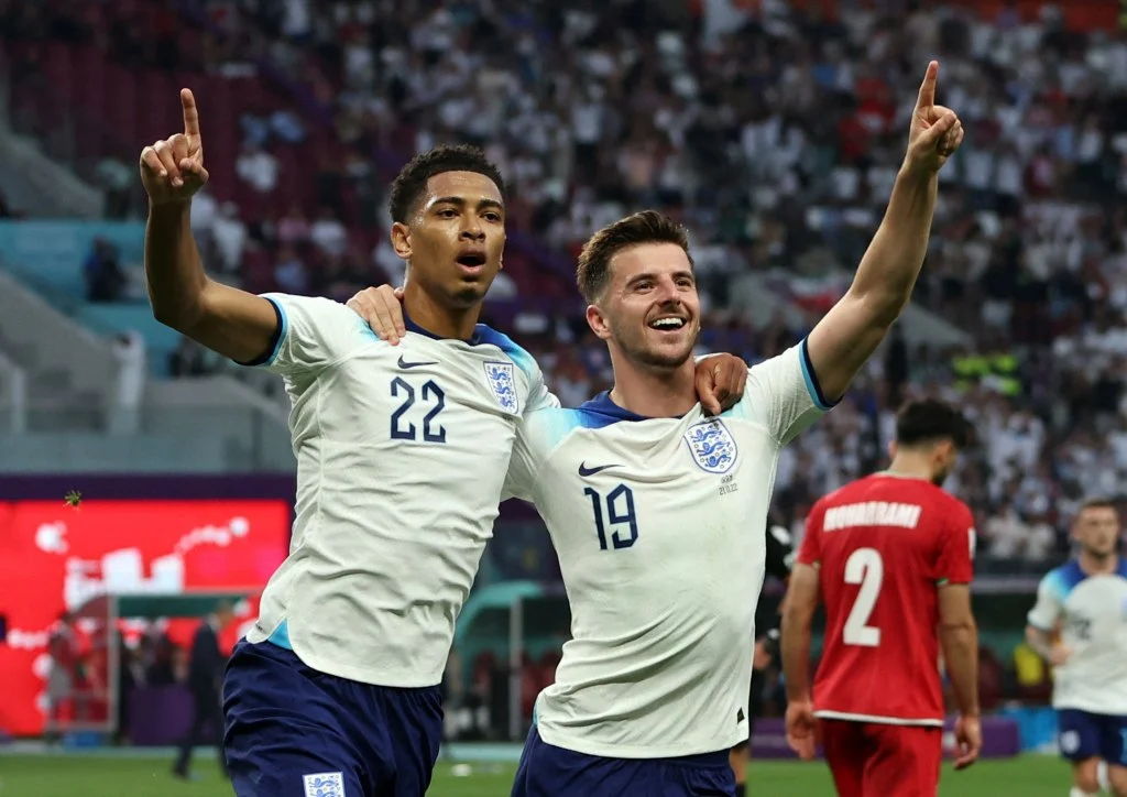 inglaterra-iran.qatar2022