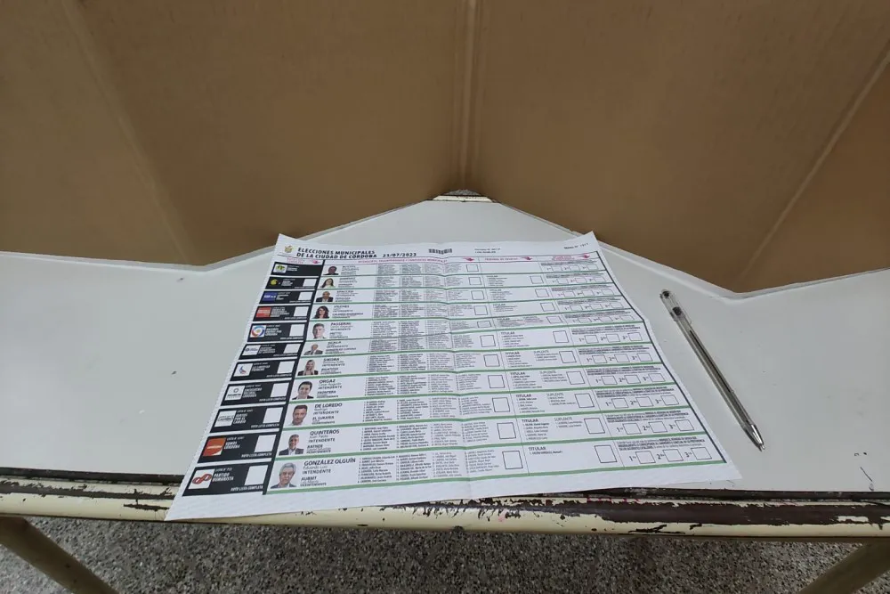 elecciones-cordoba-2023