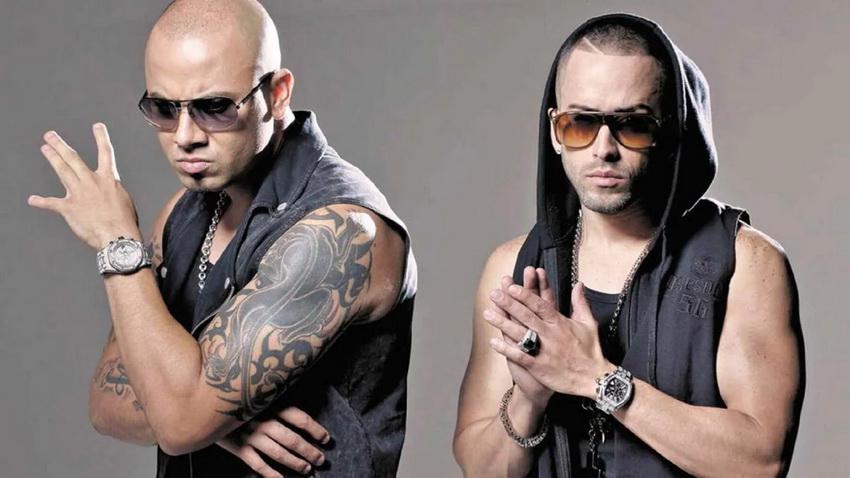 wisin-y-yandel-01_ gentileza