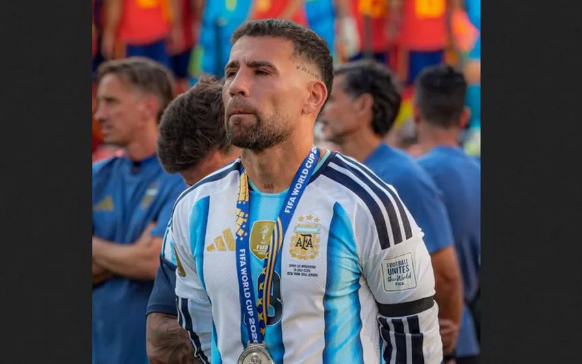Nicolás-Otamendi_ NA