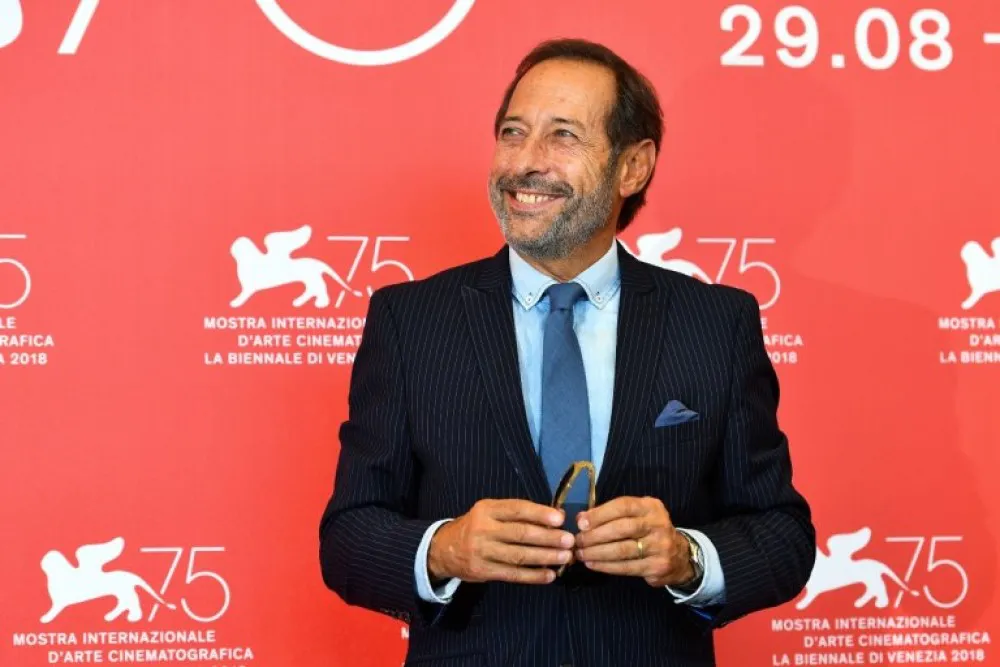guillermo-francella