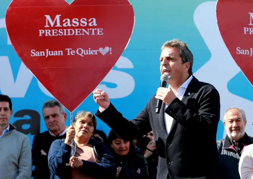 Sergio - Massa - campaña_ NA