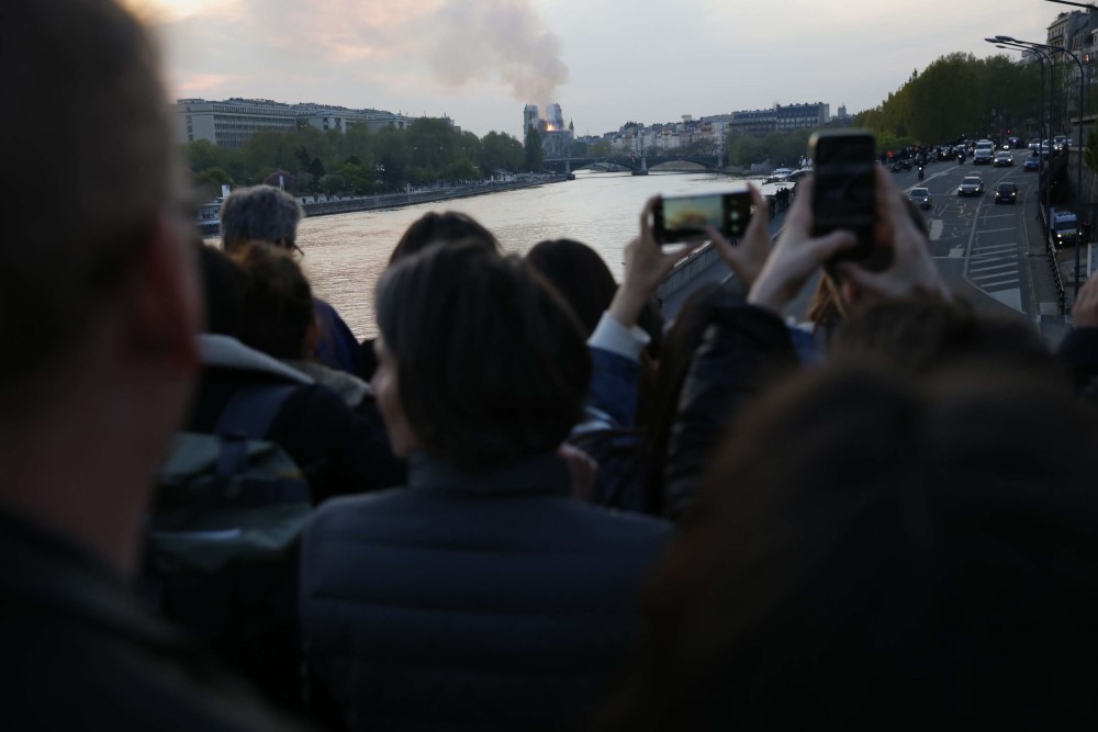 IncendioNotreDame7