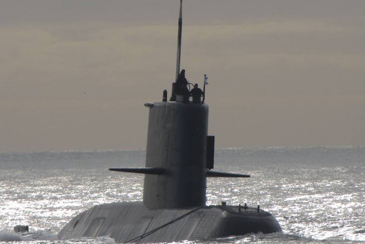 ARASanJuan