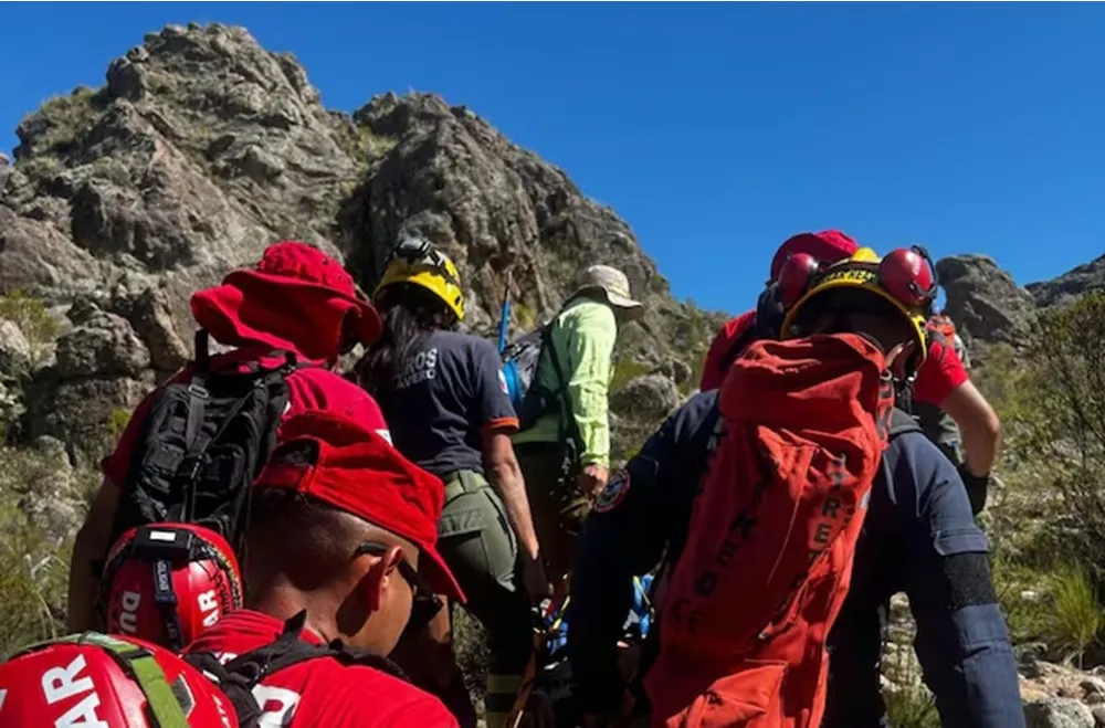 J3C2232LNBEI3NW2WLGALLHPDM