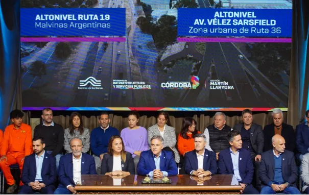 obras de dos nuevos altoniveles 2