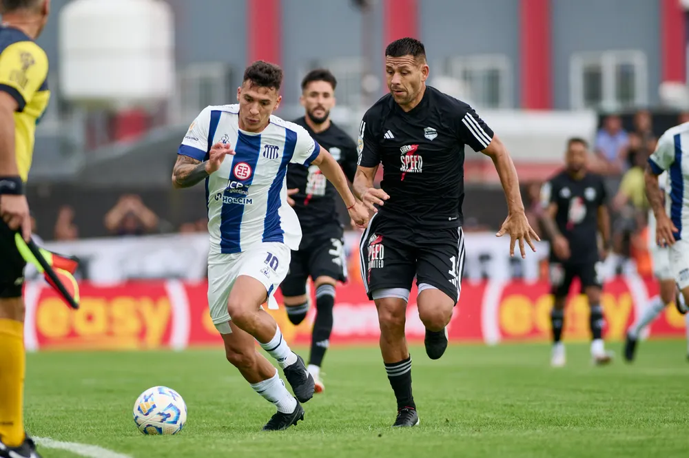 talleres