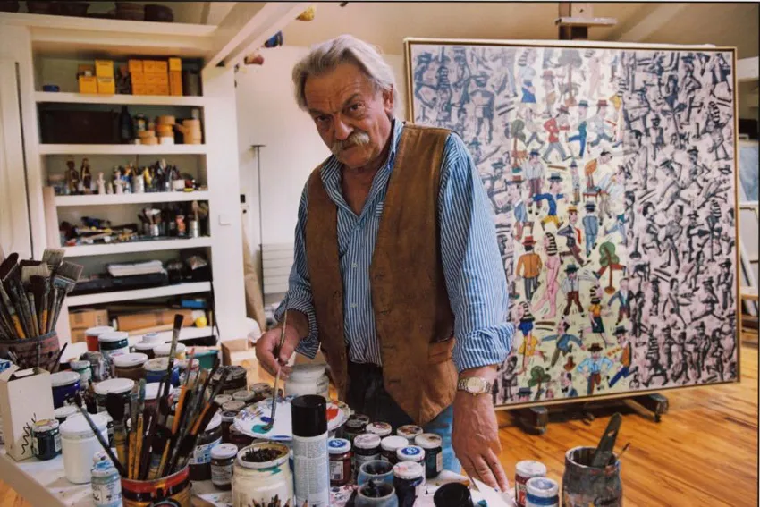 Antonio-Segui_ cba.gov.ar