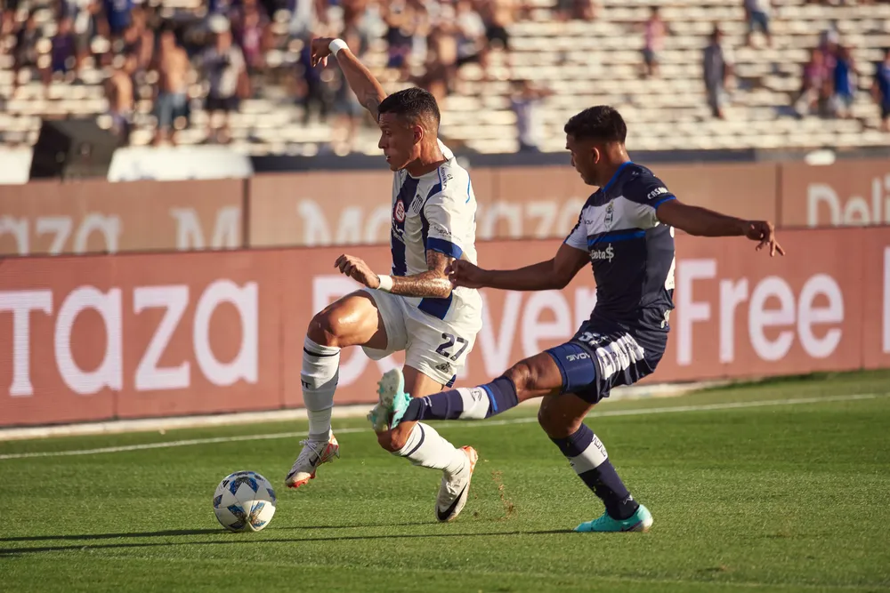 talleres