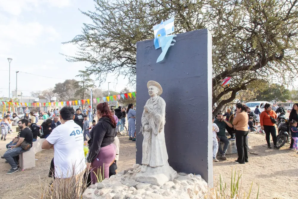 vacaciones de invierno