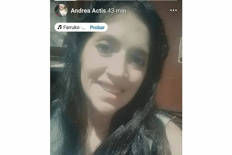 búsqueda