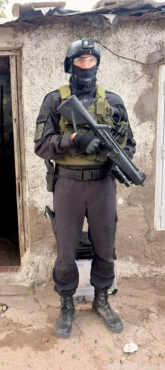 la FPA