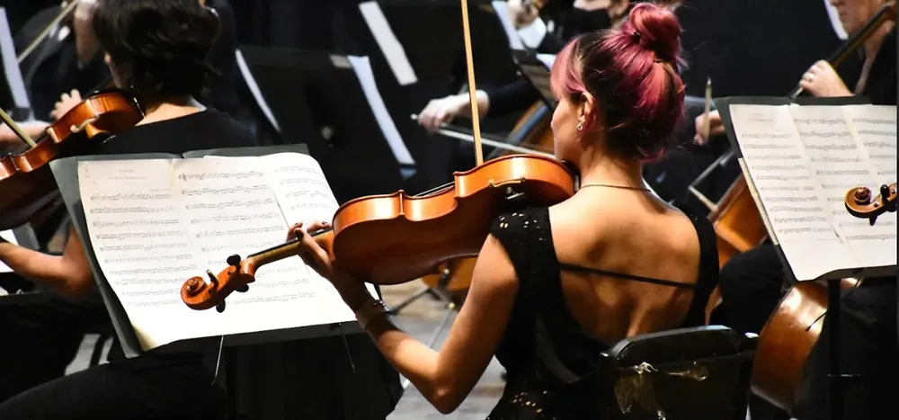 cultura córdoba