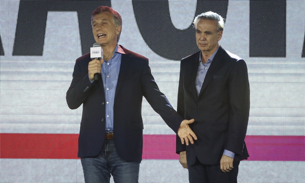 macri-pichetto
