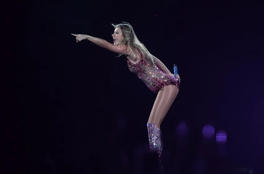 taylor_swift_ télam