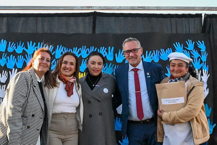 prunotto-jura-a-la-bandera-Salsipuedes-02_ prensa Legislatura