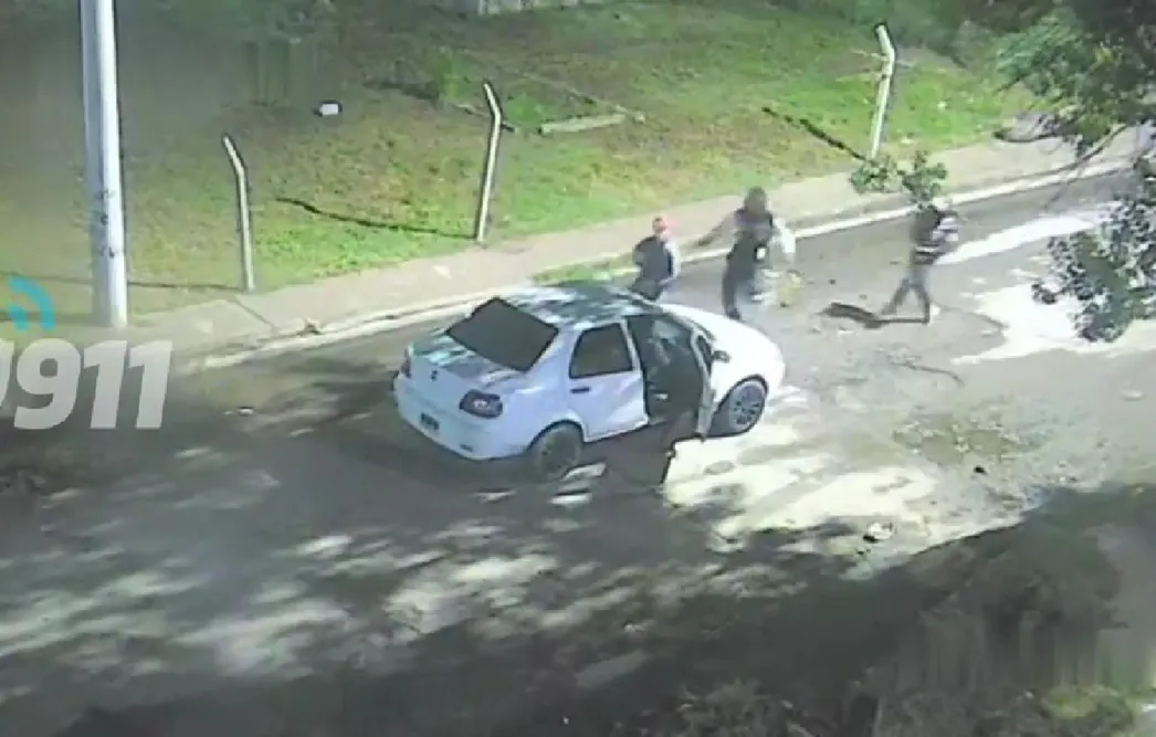 Captura de pantalla (750)