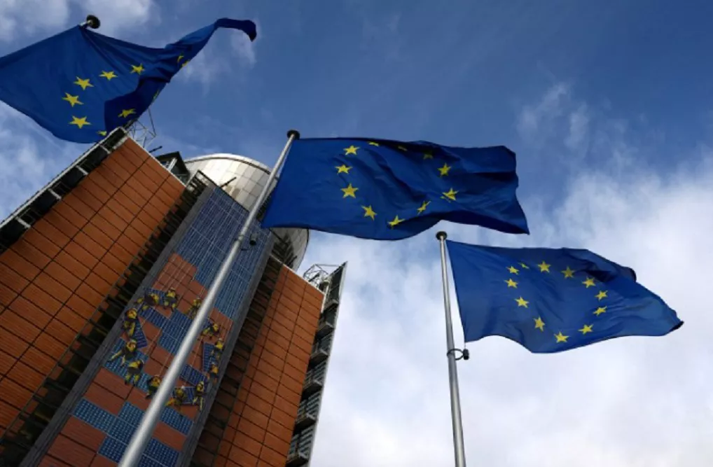 Union Europea