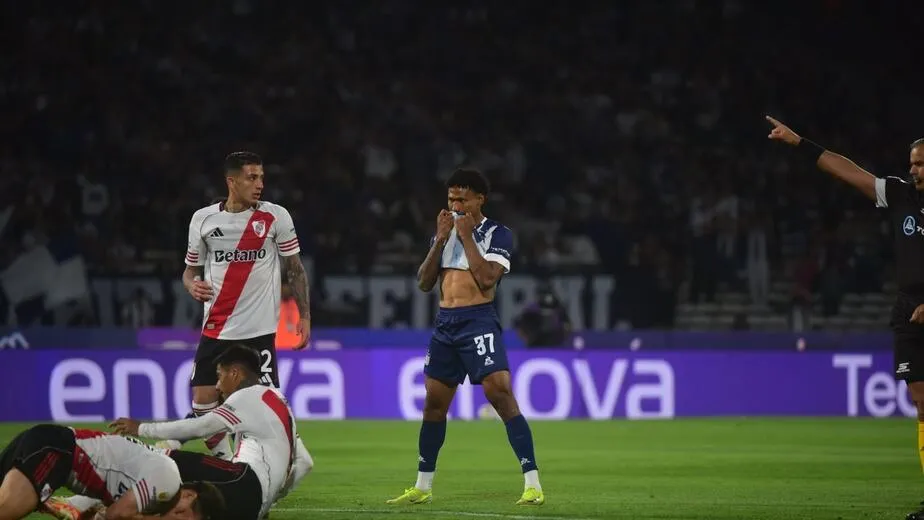 talleres
