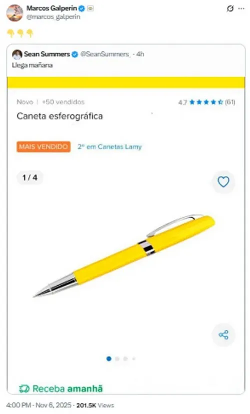 Galperin-colapinto_ NA