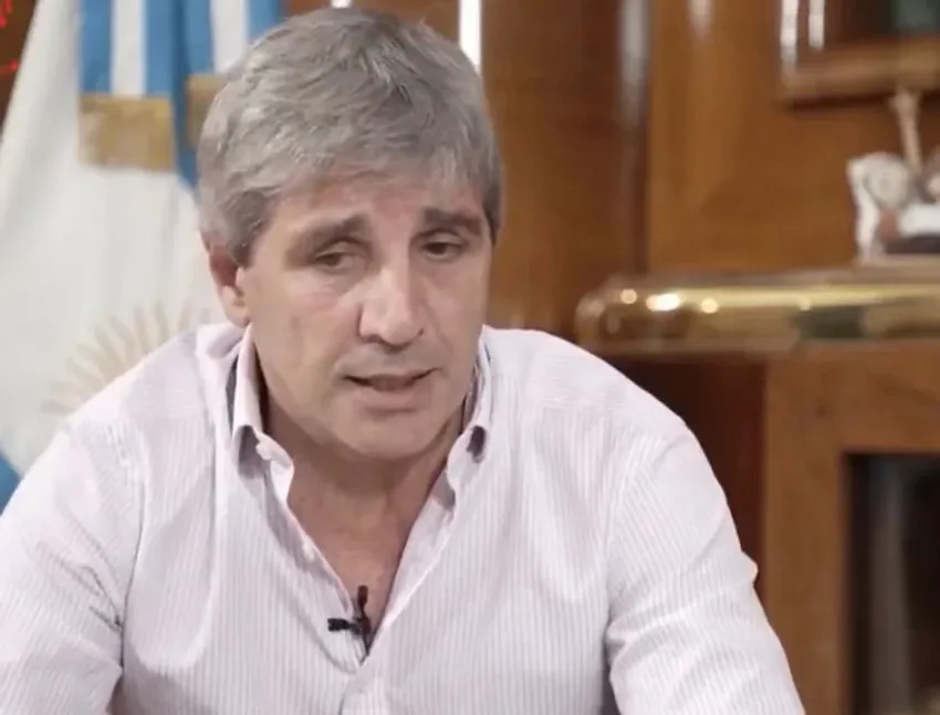 Luis-Toto-Caputo_ NA