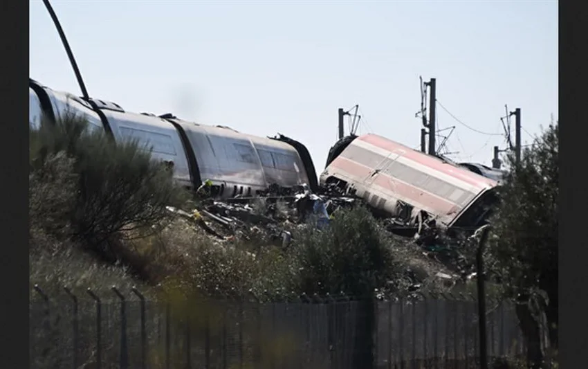 choque-de-trenes-España_ NA