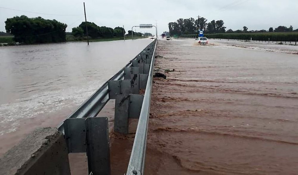 AutoviaJesusMariaBajoElAgua