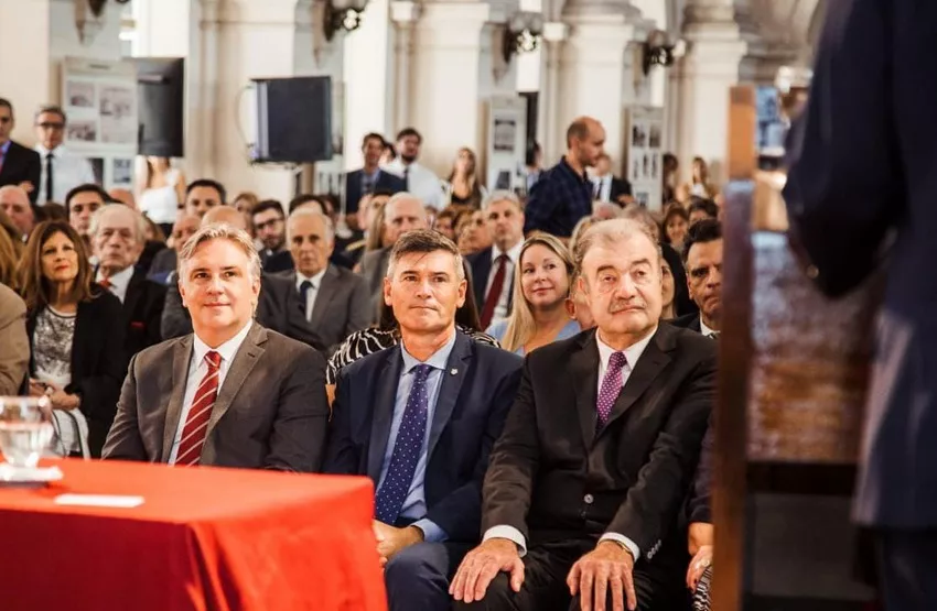 Apertura - Año - Judicial - 2023_ prensa Municipalidad