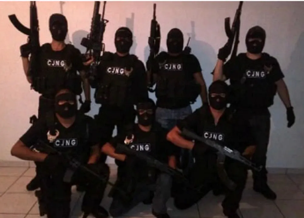 carteles-mejicanos-narcotrafico_ NA